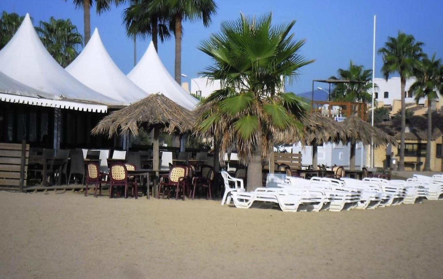 Appartement Cosy Climatise A 100M Des Plages Gassin Exterior foto