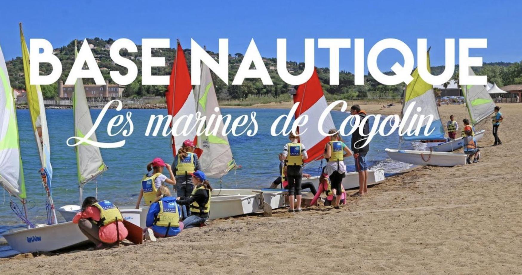 Appartement Cosy Climatise A 100M Des Plages Gassin Exterior foto